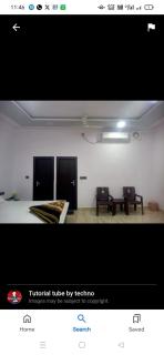 HOTEL RUDRA INN , Near Railway and Bus Station , Shree Krishna Janambhoomi at 6 min distance , Free Parking - Mathura - 9