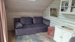 Guesthouse Delisa - 8