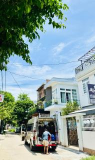 T&T Homestay Hue - Hue - 2
