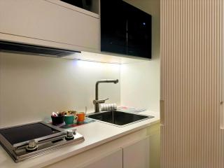B&B Les Capitaineries - Bonifacio - 6