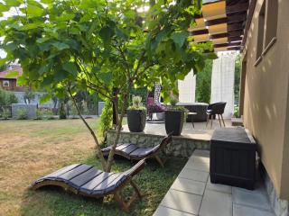 Donna - Grabovac - 5