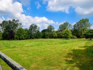 2 Bed in Barnstaple LCOBB - Chittlehampton - 1