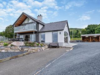 5 Bed in Ruthin 86009 - Llandyrnog - 0