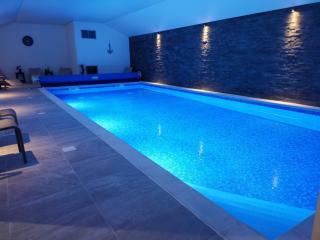5 Bed in Ruthin 86009 - Llandyrnog - 9