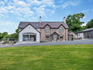 5 Bed in Ruthin 86009 - Llandyrnog - 7