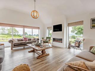 5 Bed in Ruthin 86009 - Llandyrnog - 6