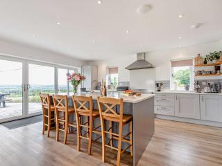 5 Bed in Ruthin 86009 - Llandyrnog - 5