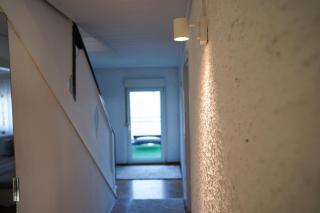 2-geschossiges Comfort Apartment mit Balkon, Netflix und großzügiger Küche für Teams und Familien - Kaiserslautern - 4