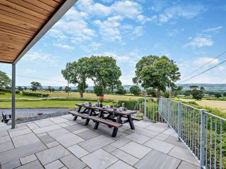 5 Bed in Ruthin 86009 - Llandyrnog - 2