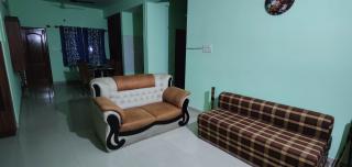 DreamFlower - Bangalore - 0
