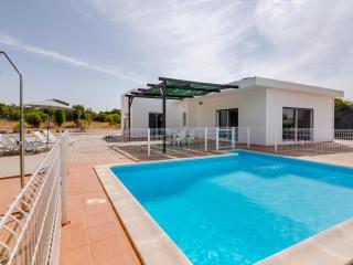 Villa Brown's with Private Pool in Vilamoura - Quarteira - 0