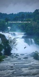 Adams HEAVEN - Anachal - 3