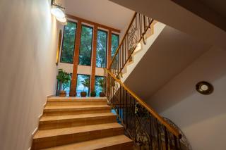 Casa TT House - Self check-in - Sfântu-Gheorghe - 5