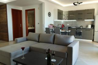 Kallithea View - Prasás - 0