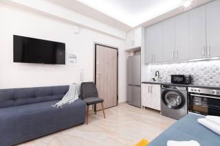 Exarcheia 1B Residence by AthenianKeys - Atene - 7