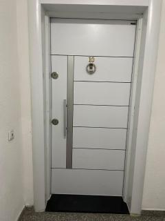 Bluberry Apartment - Pristina - 4