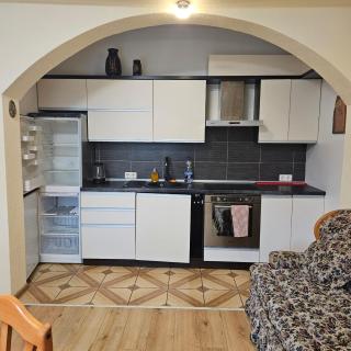 Rusnės žvejas - Rusnė - 1