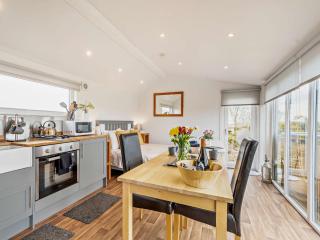 1 Bed in Dalry 91417 - Dalry - 8