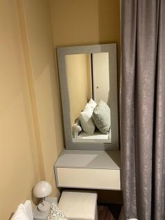Bluberry Apartment - Pristina - 5