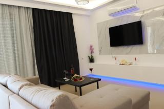 Kallithea View - Prasás - 9