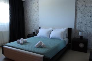 Kallithea View - Prasás - 8