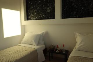 Kallithea View - Prasás - 7