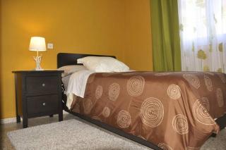 Apartamento Puerto - Santa Cruz de Tenerife - 2