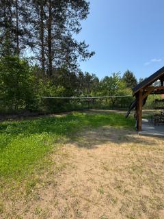 Pokoje Agnieszka - Polanów - 4