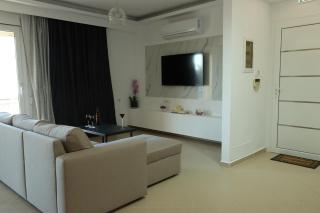 Kallithea View - Prasás - 4