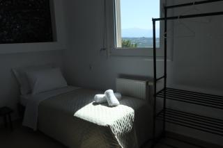 Kallithea View - Prasás - 1