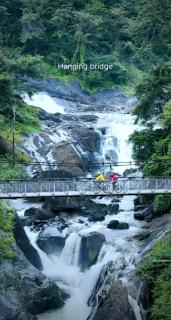 Adams HEAVEN - Anachal - 6