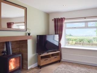 High Wardneuk - Uk47041 - Symington - 8