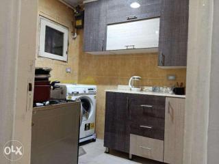 Nasr city Studio 2bedrooms 4beds - Caïro - 2