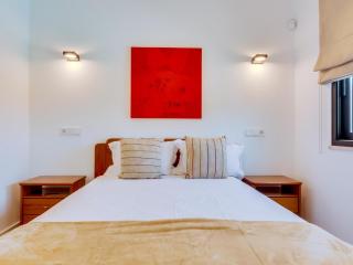 Casa Barakat with Pool and BBQ in Vale do Lobo - Quinta do Lago - 9