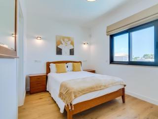 Casa Barakat with Pool and BBQ in Vale do Lobo - Quinta do Lago - 3
