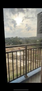 Amani Grand Citygate Davao - Davao - 3