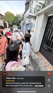T&T Homestay Hue - Hue - 4