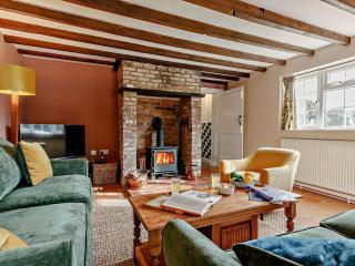 3 Bed in Louth 93253 - Ranby - 9