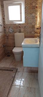 Nasr city Studio 2bedrooms 4beds - Caïro - 1