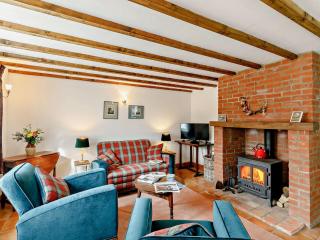 3 Bed in Louth 93253 - Ranby - 2