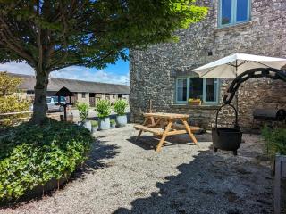 2 Bed in Arnside Silverdale 90530 - 0