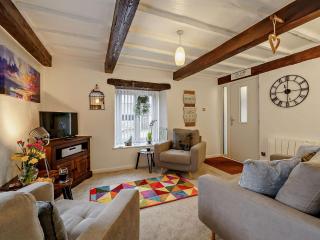2 Bed in Arnside Silverdale 90530 - 7