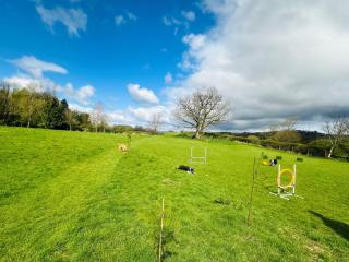 2 Bed in Arnside Silverdale 90530 - Beetham - 4