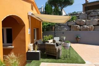 Villa w pool in Begur H14 - Begur - 5