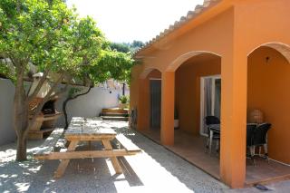 Villa w pool in Begur H14 - Begur - 1
