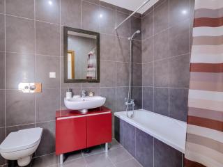 Villa Brown's with Private Pool in Vilamoura - Quarteira - 5