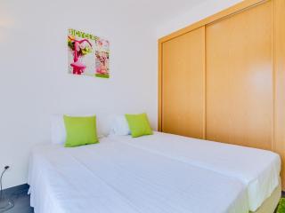 Villa Brown's with Private Pool in Vilamoura - Quarteira - 4