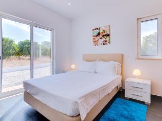 Villa Brown's with Private Pool in Vilamoura - Quarteira - 1