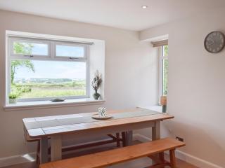 High Wardneuk - Uk47041 - Symington - 5