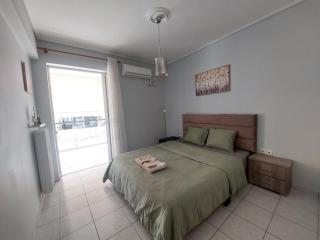 Koinsbase comfort home - Pireo - 0